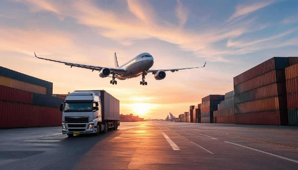 沃虎国际货运服务责任与结算条款确认书